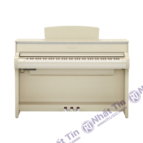 Đàn piano điện Yamaha CLP675