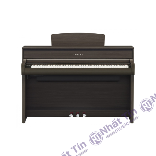 Đàn piano điện Yamaha CLP675