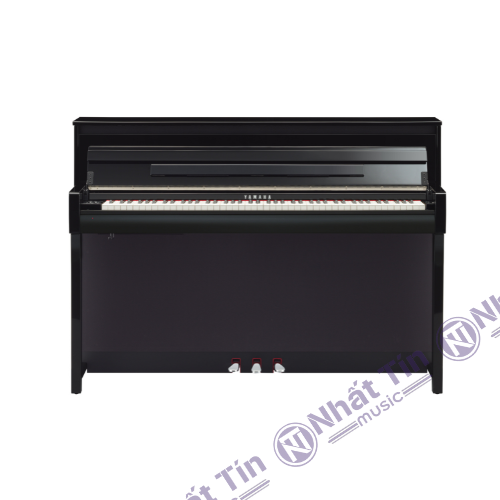 Đàn piano điện Yamaha CLP685