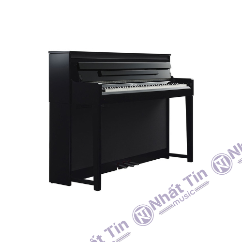 Đàn piano điện Yamaha CLP685