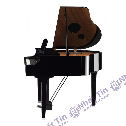 Đàn piano điện Yamaha CLP695 GP