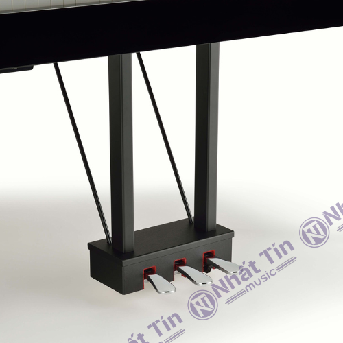 Đàn piano điện Yamaha CLP695 GP