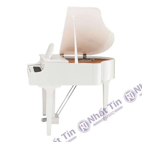 Đàn piano điện Yamaha CLP695 GP