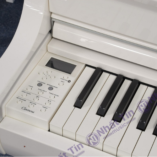 Đàn piano điện Yamaha CLP695 GP