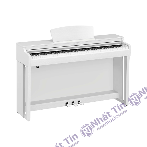 Đàn piano điện Yamaha CLP725