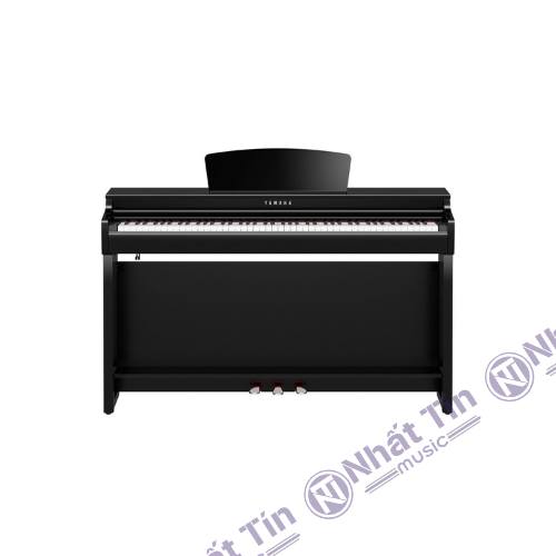 Đàn piano điện Yamaha CLP725