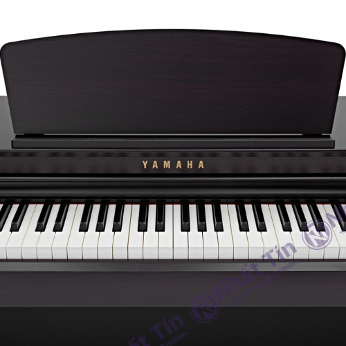 Đàn piano điện Yamaha CLP725