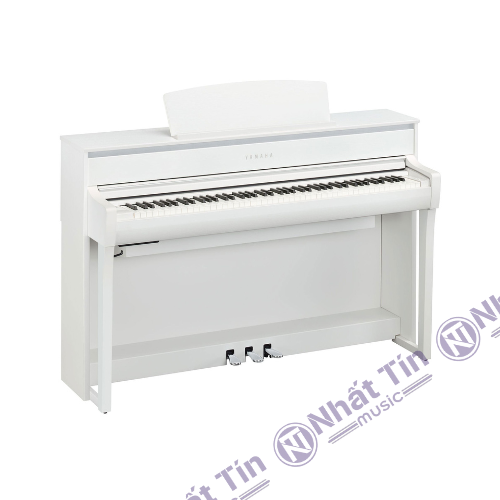 Đàn piano điện Yamaha CLP775