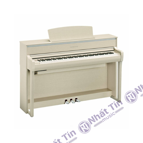 Đàn piano điện Yamaha CLP775
