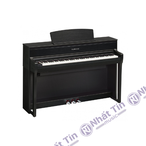 Đàn piano điện Yamaha CLP775