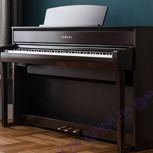 Đàn piano điện Yamaha CLP775