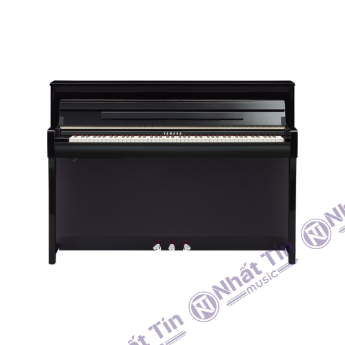 Đàn piano điện Yamaha CLP785