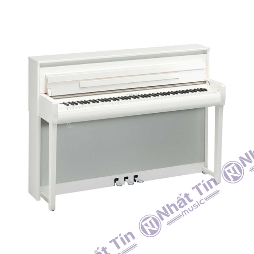 Đàn piano điện Yamaha CLP785