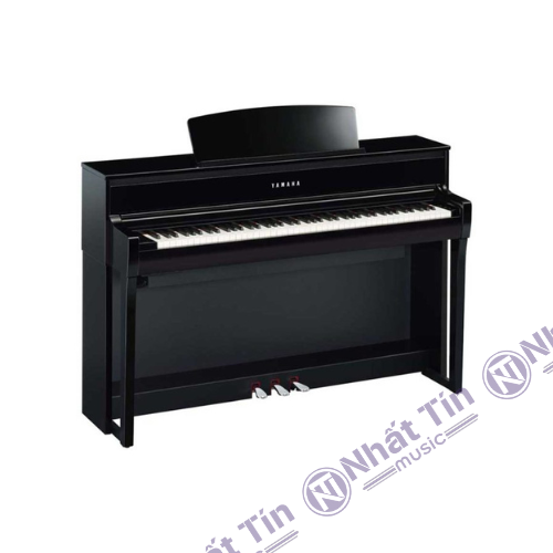 Đàn piano điện Yamaha CLP785