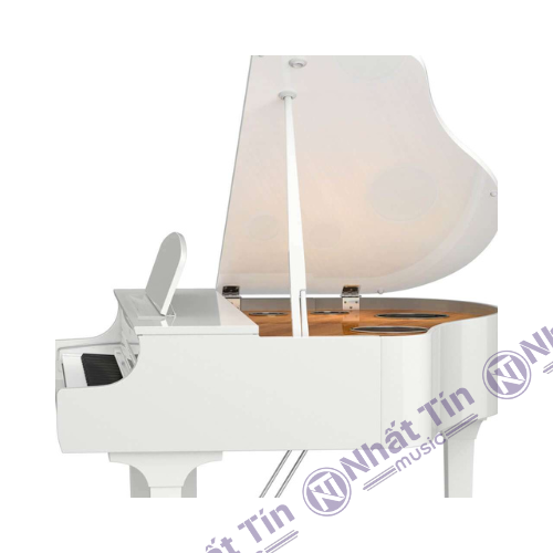 Đàn piano điện Yamaha CLP795 GP