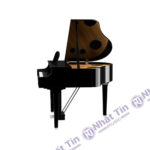 Đàn piano điện Yamaha CLP795 GP