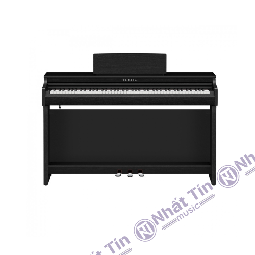 Đàn piano điện Yamaha CLP825 