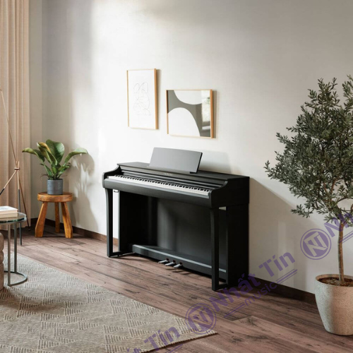 Đàn piano điện Yamaha CLP825 