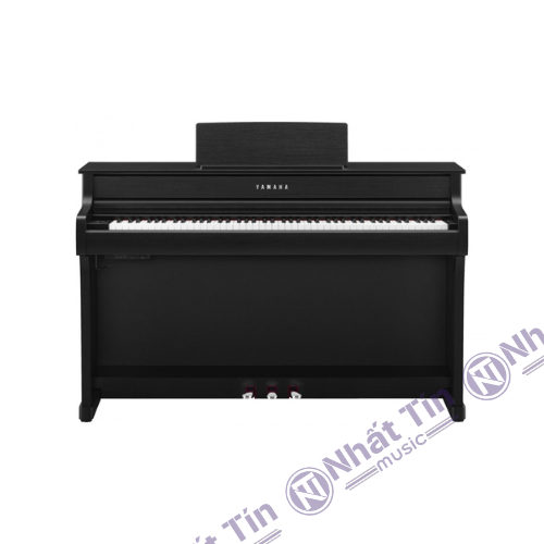 Đàn piano điện Yamaha CLP835 