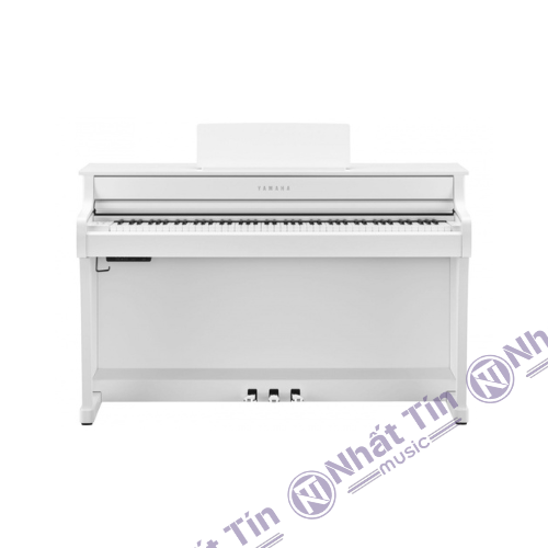 Đàn piano điện Yamaha CLP835 