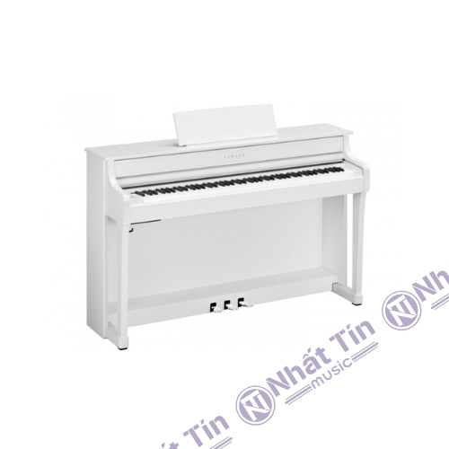 Đàn piano điện Yamaha CLP835 