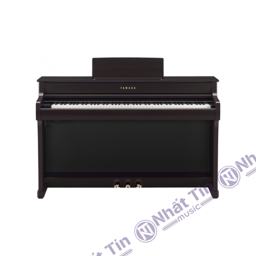 Đàn piano điện Yamaha CLP835 