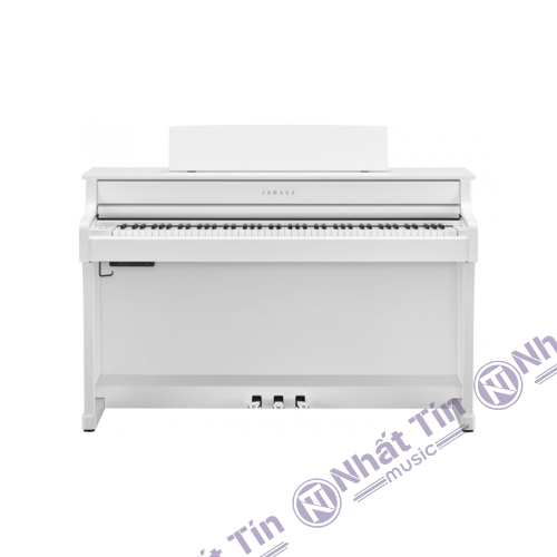 Đàn piano điện Yamaha CLP845 