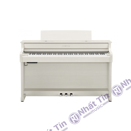 Đàn piano điện Yamaha CLP845 