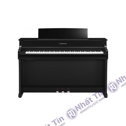 Đàn piano điện Yamaha CLP845 