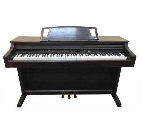 Piano điện Yamaha CLP860