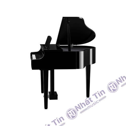 Đàn piano điện Yamaha CLP865 GP