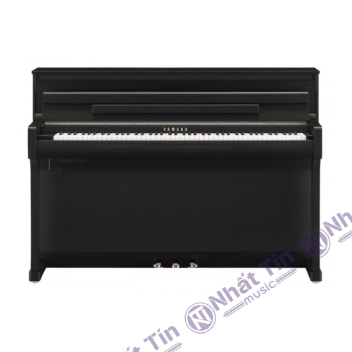 Đàn piano điện Yamaha CLP885