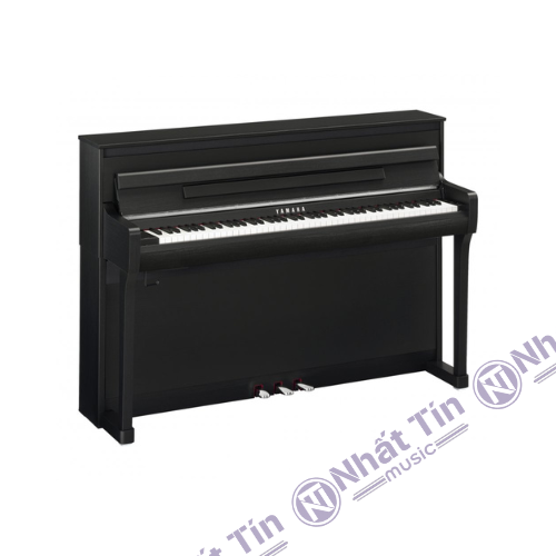 Đàn piano điện Yamaha CLP885