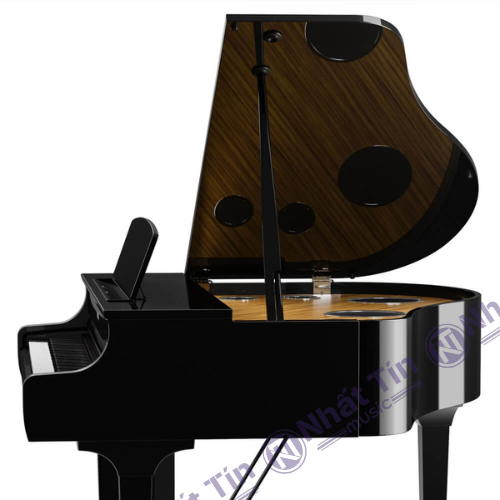 Đàn piano điện Yamaha CLP895 GP