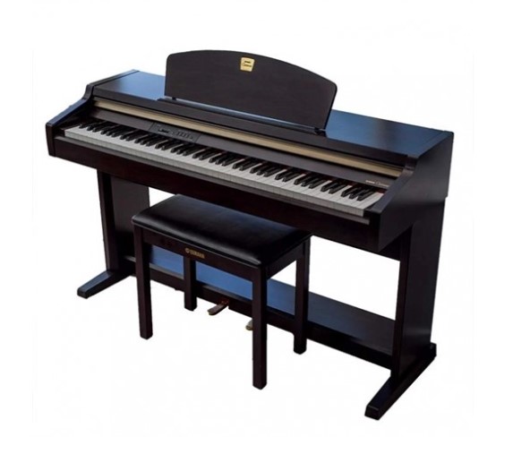 Piano điện Yamaha CLP920