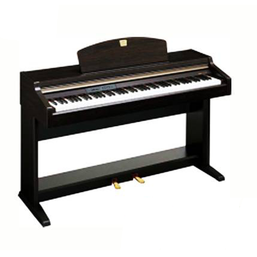 Piano điện Yamaha CLP920
