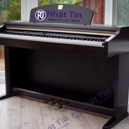 Piano điện Yamaha CLP-930 giá hợp lý tại www.pianonhattin.vn