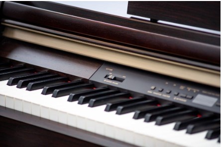 Piano điện Yamaha CLP930
