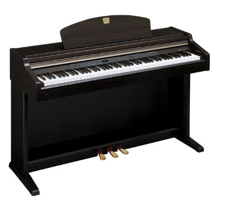 Piano điện Yamaha CLP930