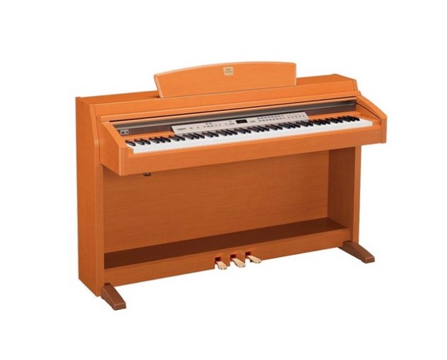 Piano điện Yamaha CLP220
