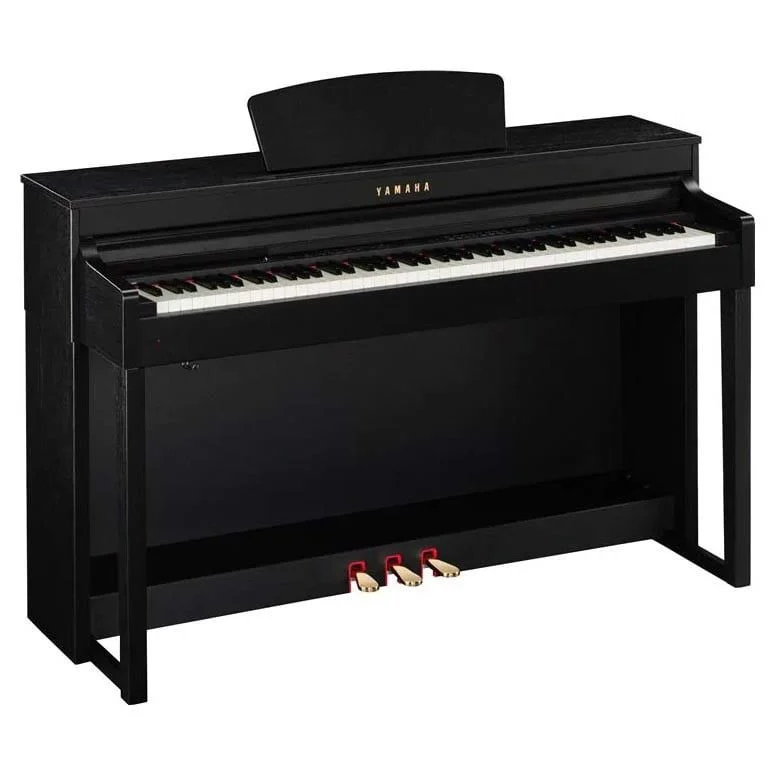 Piano điện Yamaha CLP430