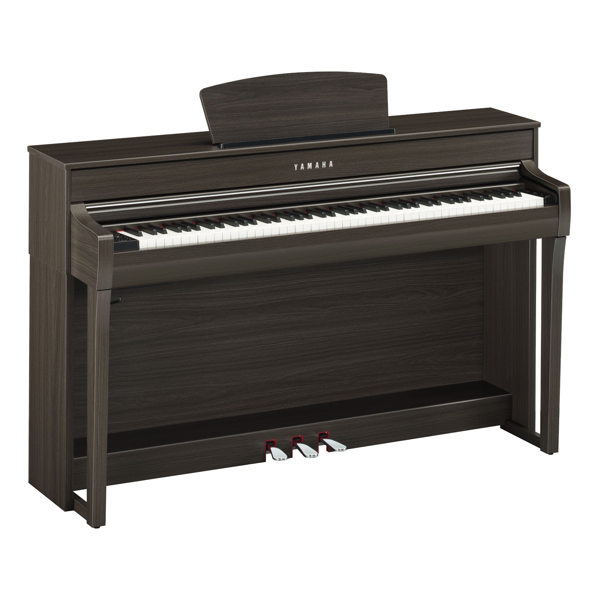 Piano điện Yamaha CLP735
