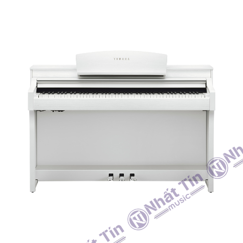 Đàn piano điện Yamaha CSP150