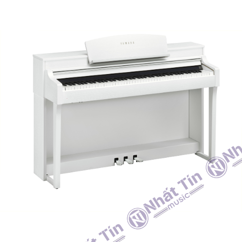 Đàn piano điện Yamaha CSP150
