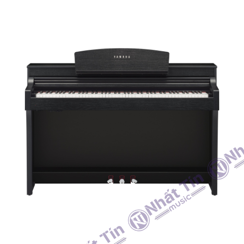 Đàn piano điện Yamaha CSP150