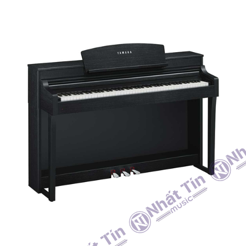Đàn piano điện Yamaha CSP150