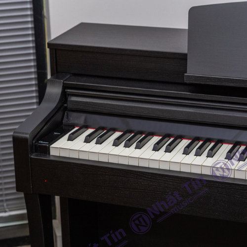 Đàn piano điện Yamaha CSP150