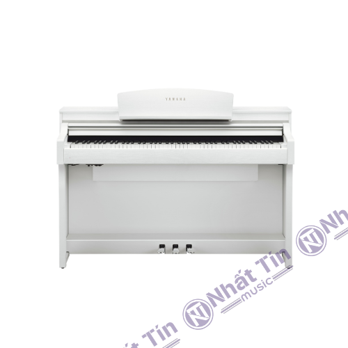 Đàn piano điện Yamaha CSP170