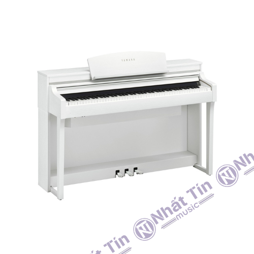 Đàn piano điện Yamaha CSP170