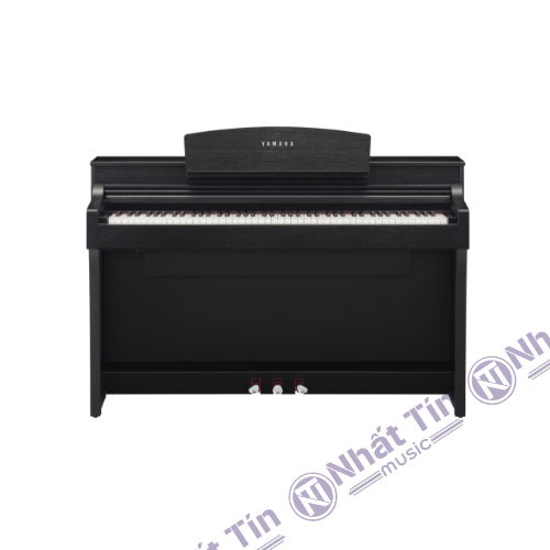 Đàn piano điện Yamaha CSP170